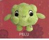 PELU