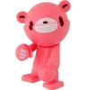 Gloomy Bear