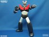 Mazinger Z