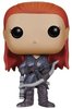 Game of Thrones - Ygritte POP!