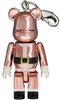 Beasanta Be@rbrick 50% - Rose Pink