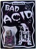 Bad Acid