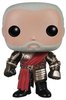 Game of Thrones - Tywin Lannister POP!