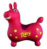 Rody