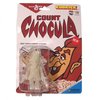 Count Chocula - GID