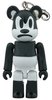 Stussy Oswald Be@rbrick 70%