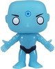 Watchmen Dr. Manhattan Pop! Vinyl Figure