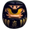 Fortune Daruma (フォーチュンだるま)