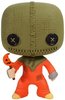 Trick r Treat - Sam POP!