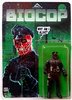 BioCop