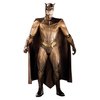 Watchmen: Nite Owl II