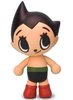 Astro Boy Atom