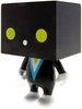 To-Fu - Kidrobot Exclusive