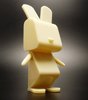 Lapin Qbiq - DIY