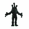 Alien Argus - Unpainted Black