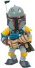 Boba Fett - VCD No. 129