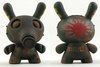 Japan Gas Mark Special-Ops Dunny