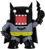 Domo Dark Knight