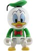Donald Duck Trexi (Green)