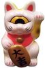 Fortune Cat Baby (フォーチュンキャットベビー)