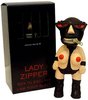 Lady Zipper