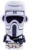 Star Wars Biker Scout Mimobot - SDCC '12