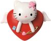 Cupid Kitty