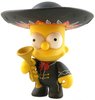 Mariachi Bart