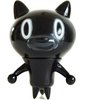 Mao Cat - Black