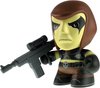 Zartan