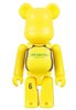 JEF United Ichihara Chiba Be@rbrick 70%