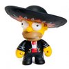 Mariachi Homer