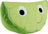 Yummy Lime Plush 12"