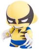 Wolverine Marvel Micro Munny