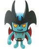 Devilman