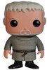 Game of Thrones - Hodor POP!