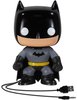Batman Pop! Vinyl Figure Portable Speaker