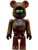 Jawa Be@rbrick 70%