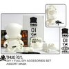 T.H.U.G - GY  DIY Set