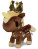 Prima Donna Unicorno Plush