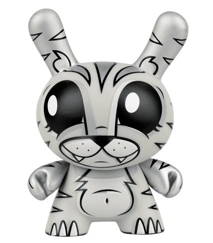 Bengali Dunny - Mono