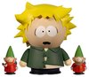 Tweek