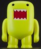 Domo Black Light - Yellow