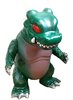 King Bop Dragon - Yamashiroya