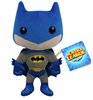 Batman 7" Plush 