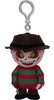 Freddy Mini Plush Clip-On