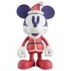 Santa Mickey Mouse (Vintage Edition)