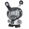 Le Dead Plastique Dunny