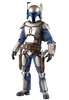 Jango Fett - RAH No.339