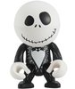 Jack Skellington